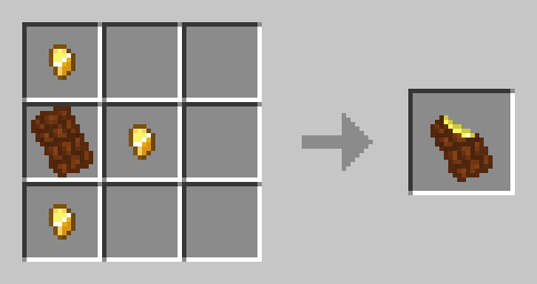 Minecraft Mod : Awesome Food 13
