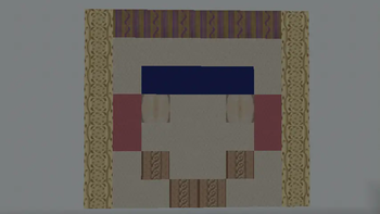 Minecraft Mod : Assorted Decor 8