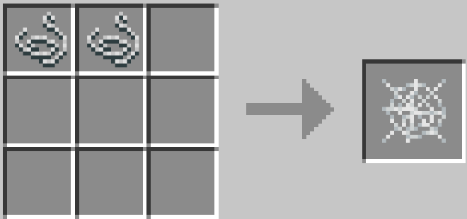 Minecraft Mod : Better Crafts 58
