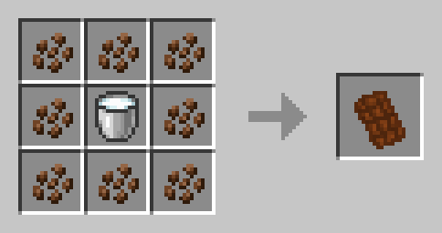Minecraft Mod : Awesome Food 5