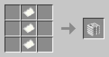Minecraft Mod : Builders Dream 9