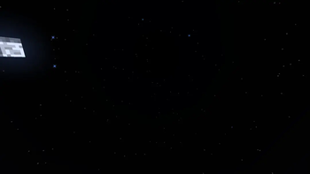 Minecraft Mod : Better Effects 1