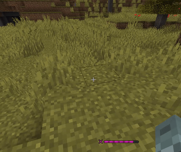 Minecraft Mod : Aspects | Origins Addon 2