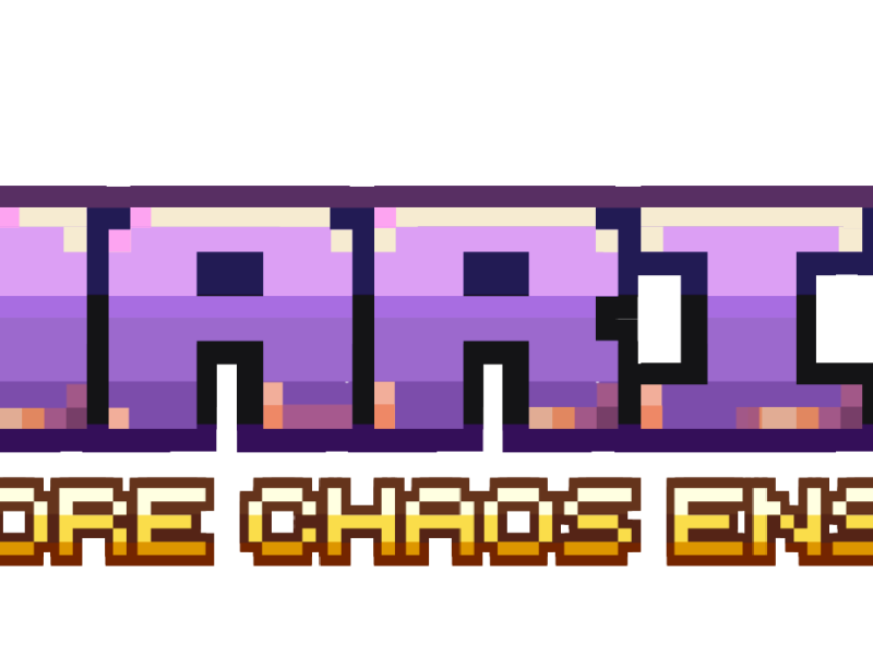 Minecraft Mod : Amarite 1