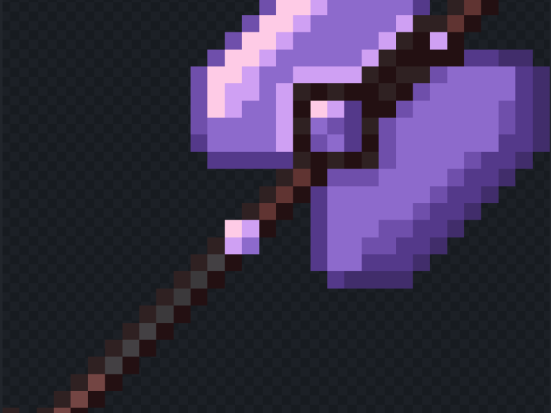 Minecraft Mod : Arms and Valor 3