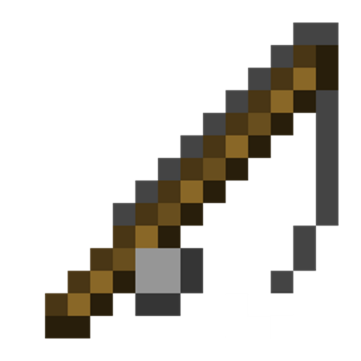 Minecraft Mod : AFKFish 1