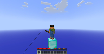 Minecraft Mod : Animatium 16