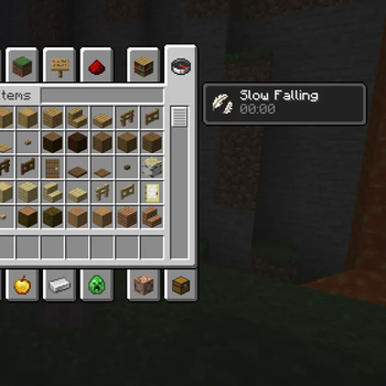 Minecraft Mod : Aeroboots 3