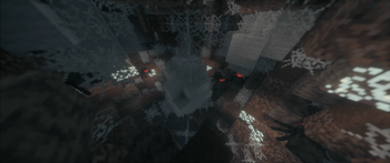 Minecraft Mod : ATi Structures 19