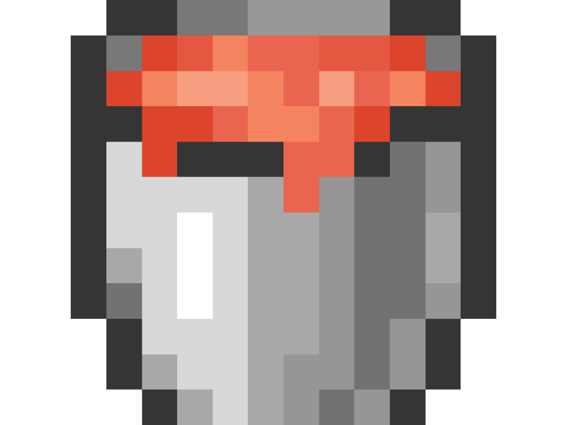 Minecraft Mod : Ask Friends 29