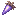 Minecraft Mod : Better Amethyst 3