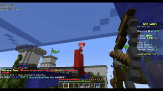 Minecraft Mod : Autocut 1
