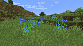 Minecraft Mod : Armor Restitched 6