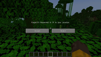 Minecraft Mod : Blossom Pixel 4