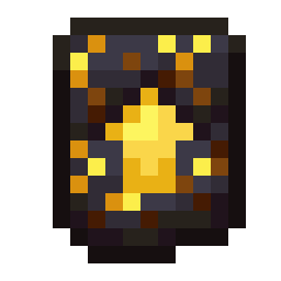 Minecraft Mod : Advanced Netherite Upgrade Templates 5