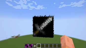 Minecraft Mod : APEL 2