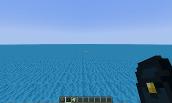 Minecraft Mod : All That Matters 5