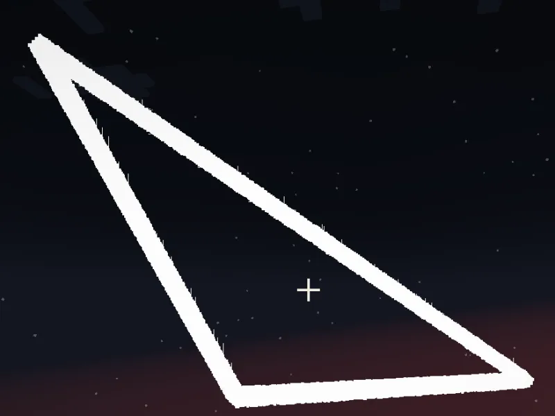 Minecraft Mod : APEL 6