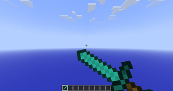 Minecraft Mod : Animatium 6