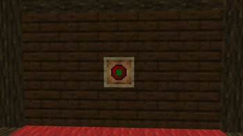 Minecraft Mod : Bob's Rubys For All 10