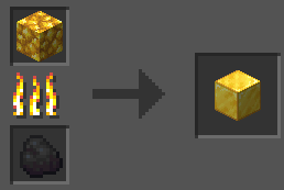 Minecraft Mod : Better Craftables 27