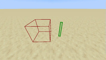 Minecraft Mod : Adventure Map Developer 1