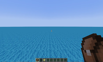 Minecraft Mod : All That Matters 6