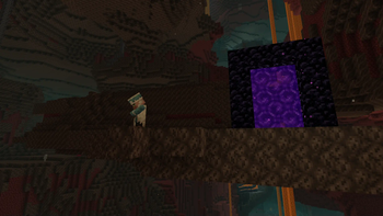 Minecraft Mod : Biome Tag Villagers 3