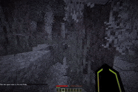 Minecraft Mod : Better Creaking 1