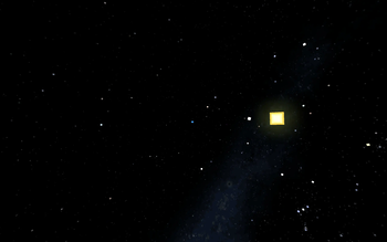 Minecraft Mod : Astrocraft: Ad Astra Compat 2