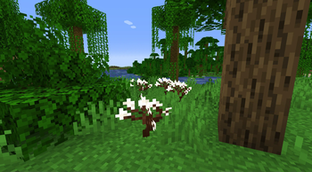 Minecraft Mod : Armor Restitched 1