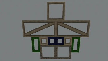 Minecraft Mod : Assorted Decor 10