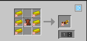 Minecraft Mod : Bobs Craftables 10