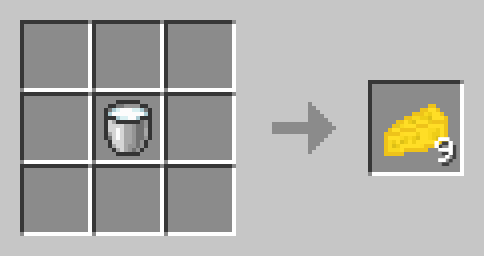Minecraft Mod : Awesome Food 6
