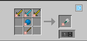 Minecraft Mod : Bobs Craftables 11