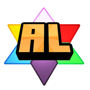 Minecraft Mod : AspectsLib 1