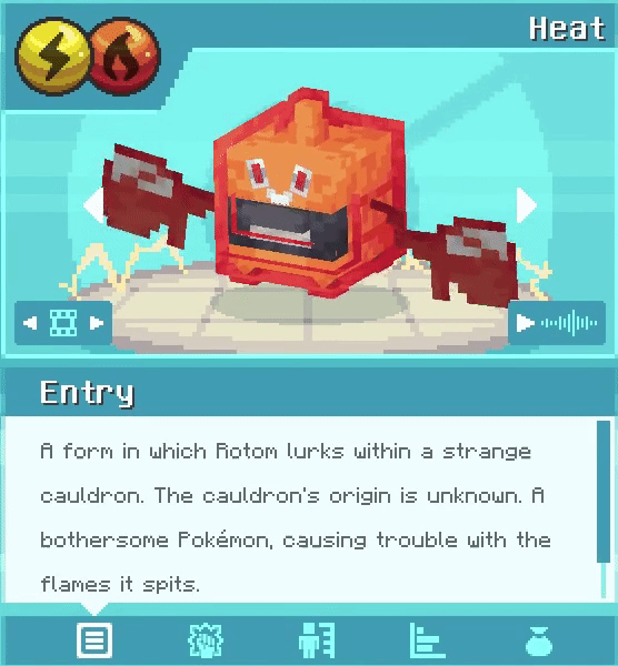 Minecraft Mod : Appliances 4
