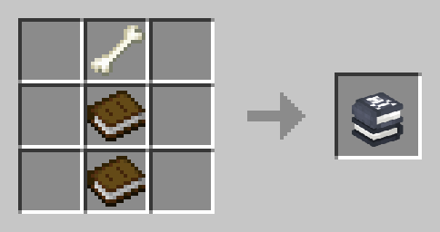 Minecraft Mod : Builders Dream 41