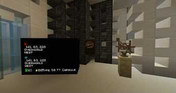 Minecraft Mod : AIT Extras 5