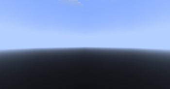 Minecraft Mod : Animatium 1