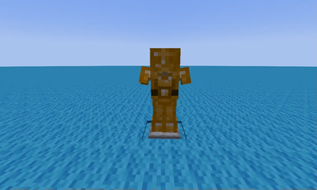Minecraft Mod : All That Matters 12