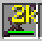 Minecraft Mod : Better Stack Count 3