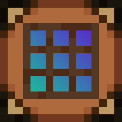 Minecraft Mod : Better Crafting 18