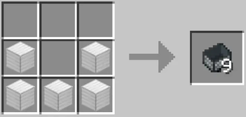 Minecraft Mod : Better Crafts 51