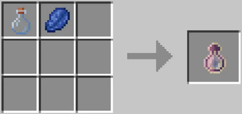 Minecraft Mod : Better Crafts 34