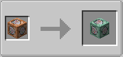 Minecraft Mod : CCI Craftable Creative Items 8