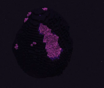 Minecraft Mod : Big Globe - Mythic Upgrades Compatibility 3