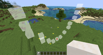 Minecraft Mod : Build Guide 8