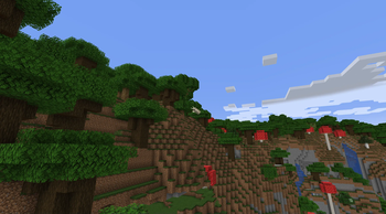 Minecraft Mod : Armor Restitched 5