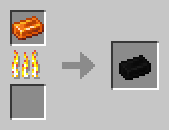 Minecraft Mod : Boing! 2